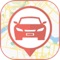 Are you tired of looking for your car