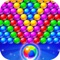 Bubble Pop Games For Adults Shooter is super fun will take you to another level of fun and excitement game