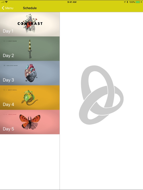 ciy move app price drops