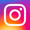 Instagram, Inc. - Instagram アートワーク