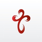 Igreja Cristã do Amor