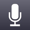 Icon Voice Effector - Enjoy voices