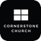Connect and engage with Cornerstone Church of Boston through our mobile app