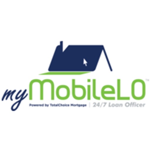 MyMobileLO