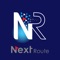 "Next Route is a fast and reliable local logistic and distribution service that promises to fetch whatever you need and will do it for you