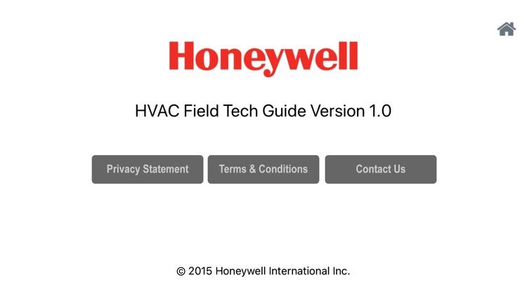 Honeywell PT Chart screenshot-4