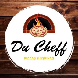 Du Cheff Oficial