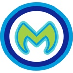 Teknomega