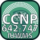 Top 35 Education Apps Like CCNP 642 747 IUWMS for CisCo - Best Alternatives