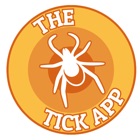 The Tick App