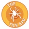 Help prevent tick encounters and tick-borne diseases