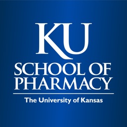 KU School of Pharmacy