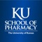 The KU School of Pharmacy app will keep alumni, friends, and students up to date on the latest news and events at the SOP