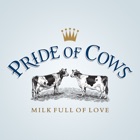 Top 29 Food & Drink Apps Like Pride of Cows - Best Alternatives