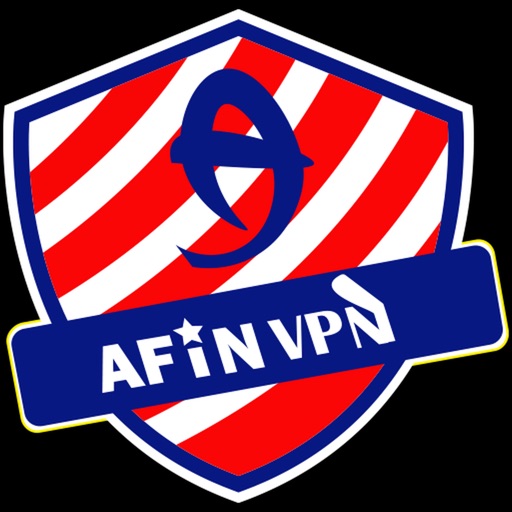 Talking bird vpn apps 148apps