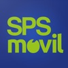 SPS Móvil