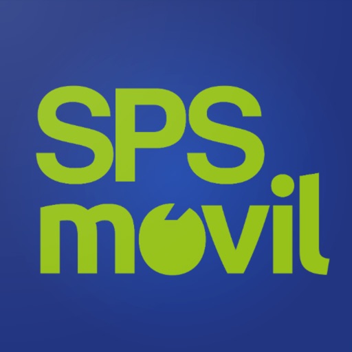 SPS Móvil Download