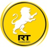 RT STORE