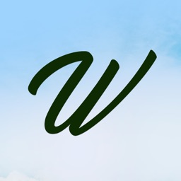 Weathering Well - App