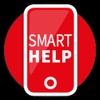 Smart-Help