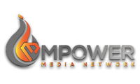 Empower TV Network