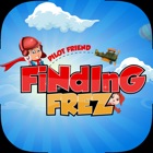 Finding Frez