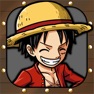 Get ONE PIECE TREASURE CRUISE. for iOS, iPhone, iPad Aso Report