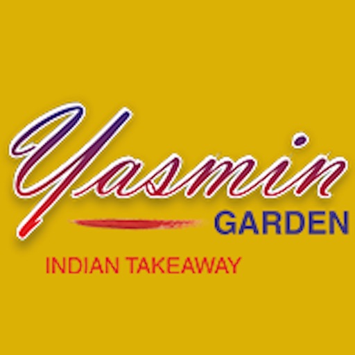 Yasmin Garden Clayton