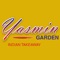 Welcome to Yasmin Garden Clayton