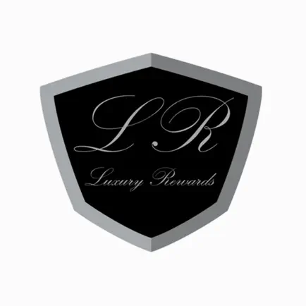 LuxuryRewards Clientes Cheats