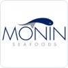 Monin Seafoods