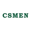 CSMEN