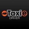 taxie driver