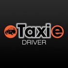 taxie driver