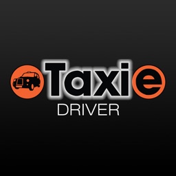 taxie driver