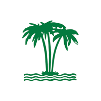 Jupiter Island Club.