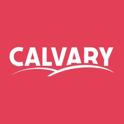 Calvary Baltimore