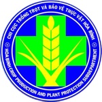 Quản lý sâu bệnh hb