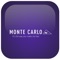 Monte Carlo is a fashion house with an eclectic mix of clothing for men, women and tweens