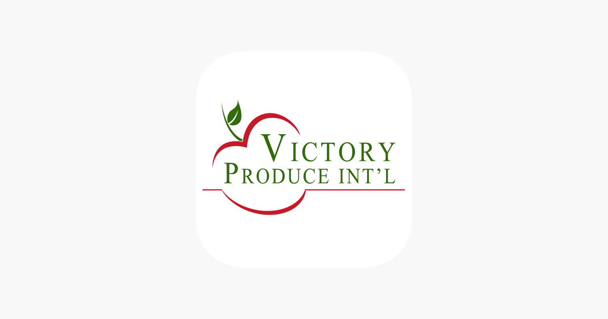 ‎Victory Produce on the App Store