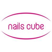 Nails Cube