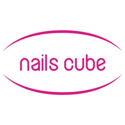 Nails Cube