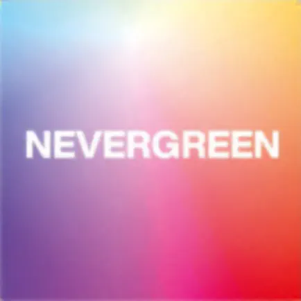 Nevergreen Читы