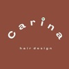 Carina hair design/ヘアサロン
