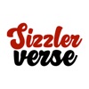 Sizzler Verse