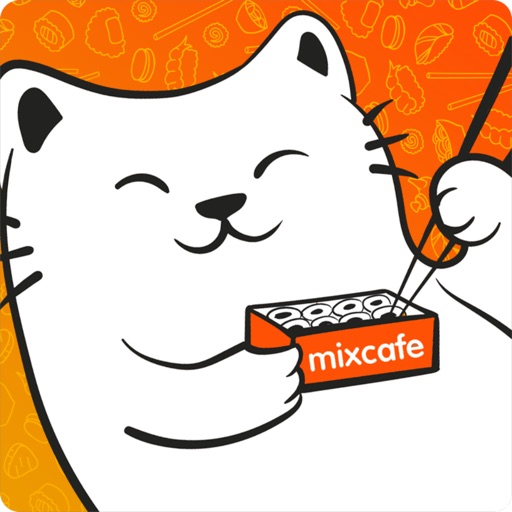 MixCafe | Тирасполь