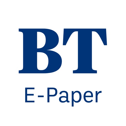 Badener Tagblatt E-Paper Download