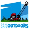 Safe Outdoors