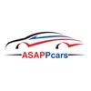 ASAPPcars