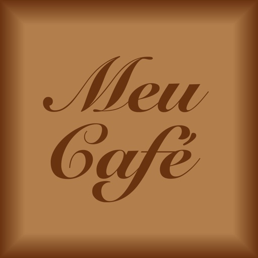 Meu Café